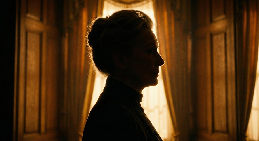 sext-with-grannies.jpg Exclusive Mature Dating Community Access